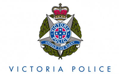 Victoria Police