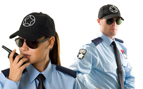 Security Training