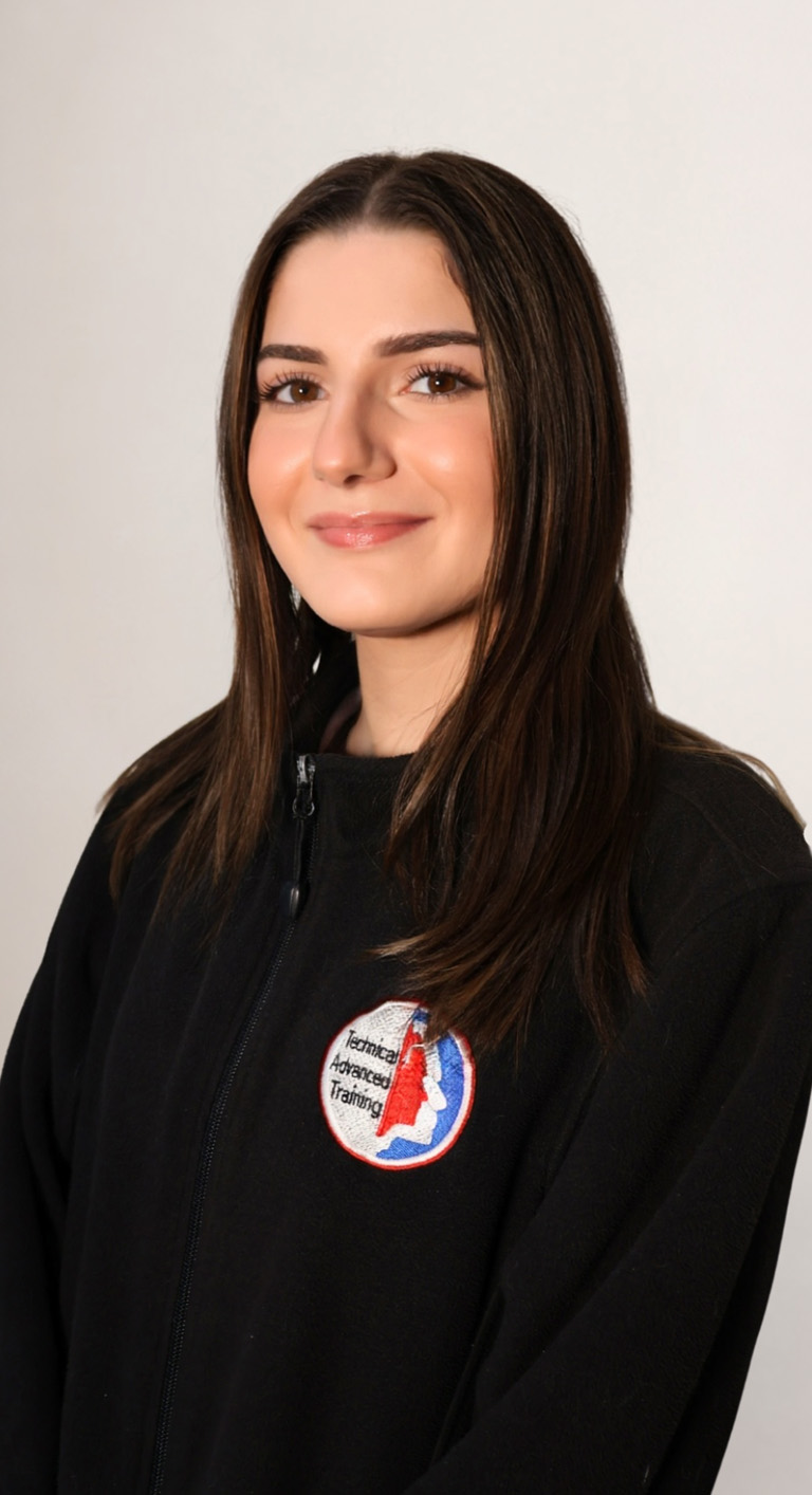 Ceren Karagoz